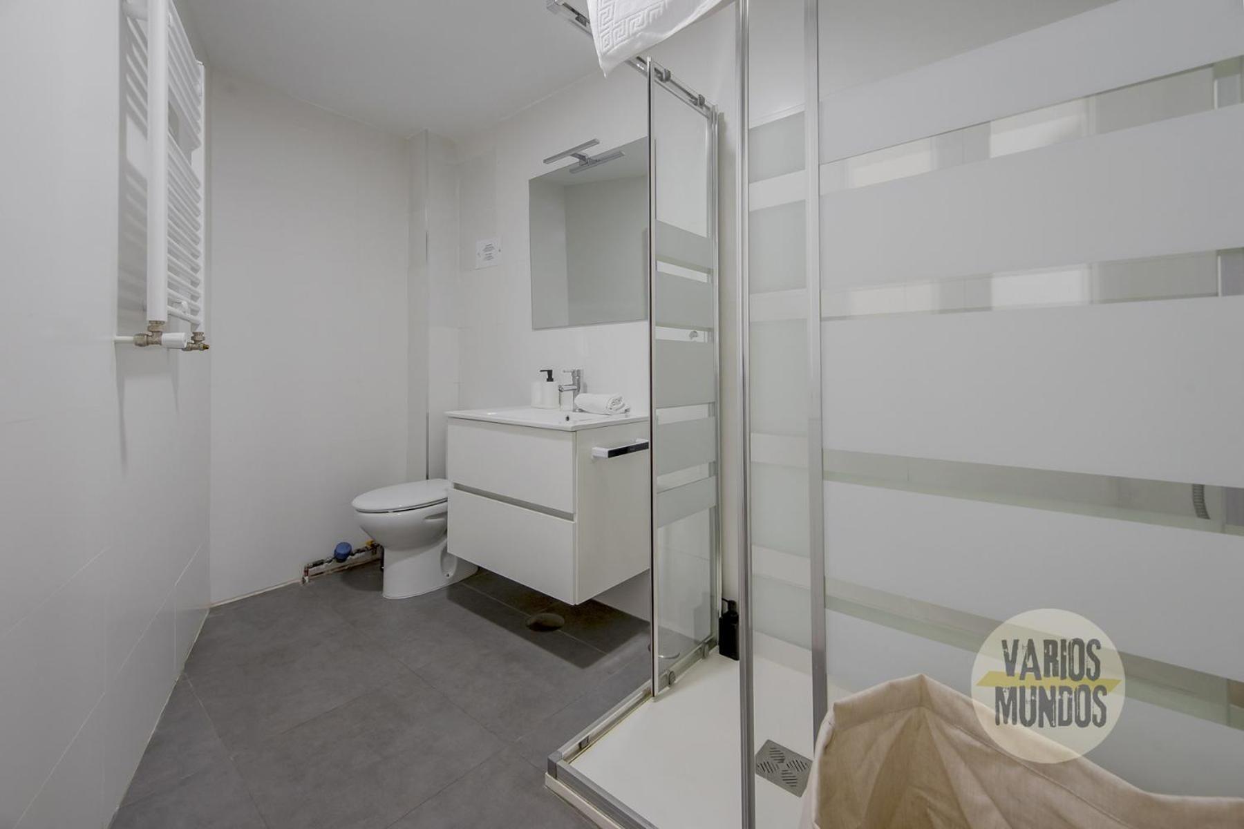 Excuisite New Apt En Gran Via Para 5Pax E2 Madrid Dış mekan fotoğraf