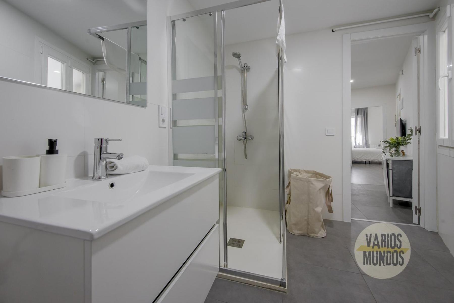 Excuisite New Apt En Gran Via Para 5Pax E2 Madrid Dış mekan fotoğraf